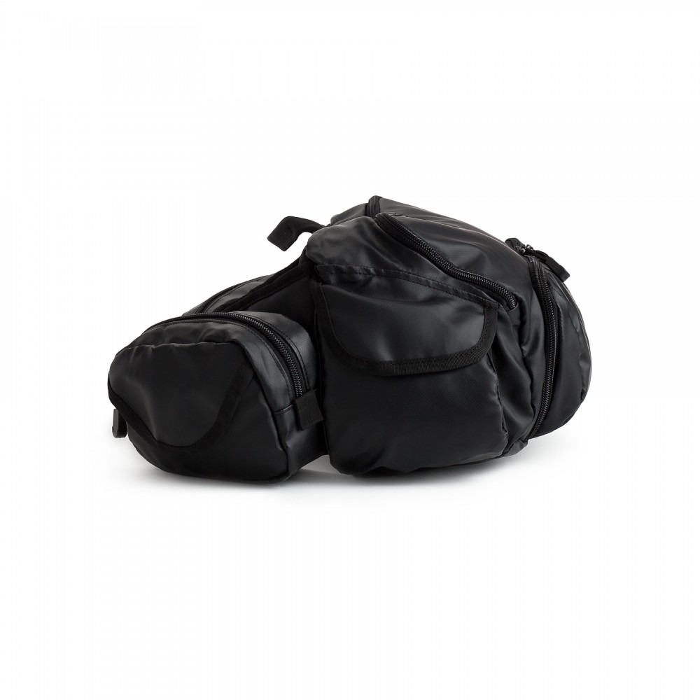 G3 COMPETITOR [컴페티터]4.jpg